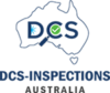 DCS-Inspections Australia